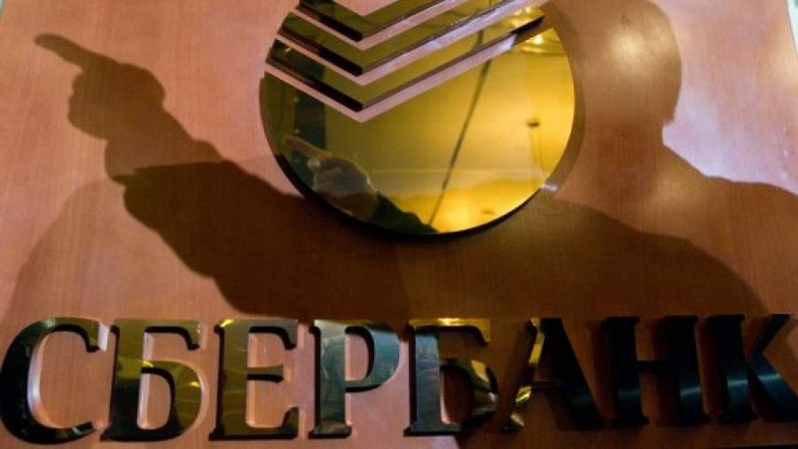 Бенефициаров покажут на конкурсах