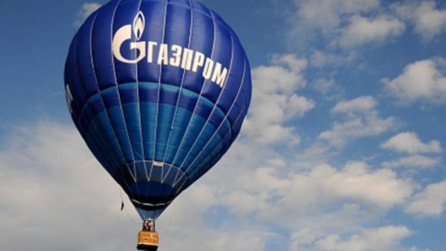 Аркадий Ротенберг не отдает «Газпрому» 200 млн рублей