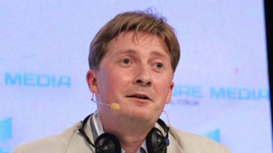 «Википедию» закрыли решением нескольких сотен участников