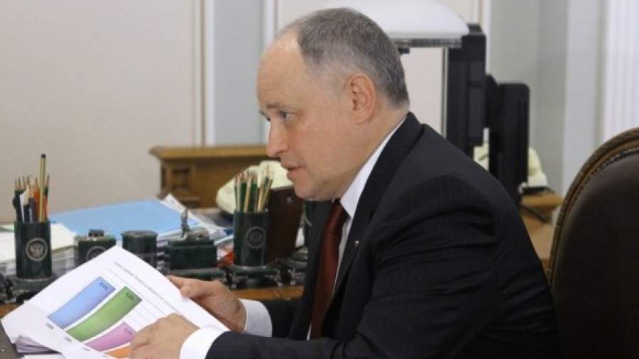 Правительство подумает о налоге на фрилансеров
