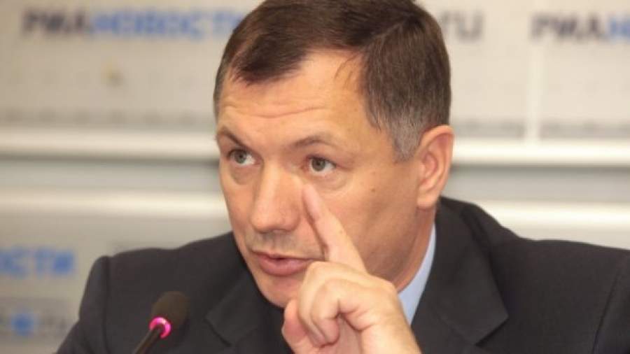 Присоединяемые территории застрахуют от пробок