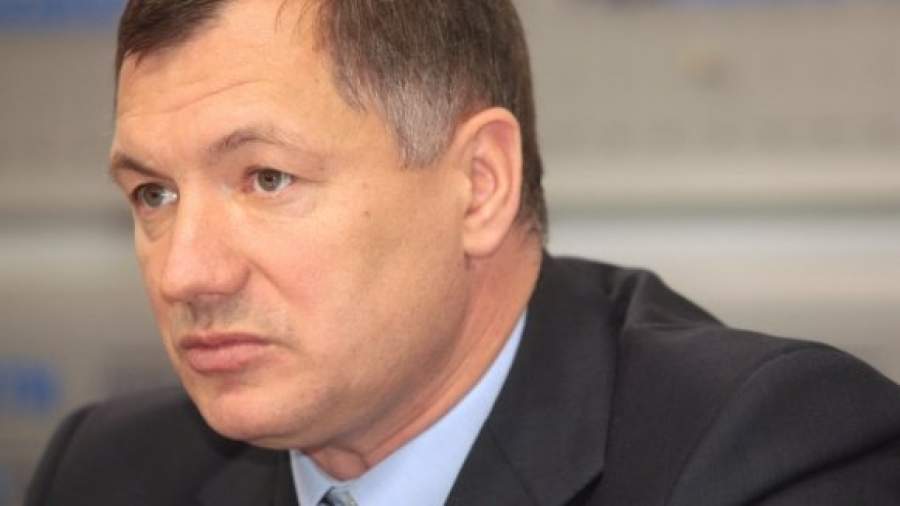 Хуснуллин избавил строителей от «псевдоконкурсов»