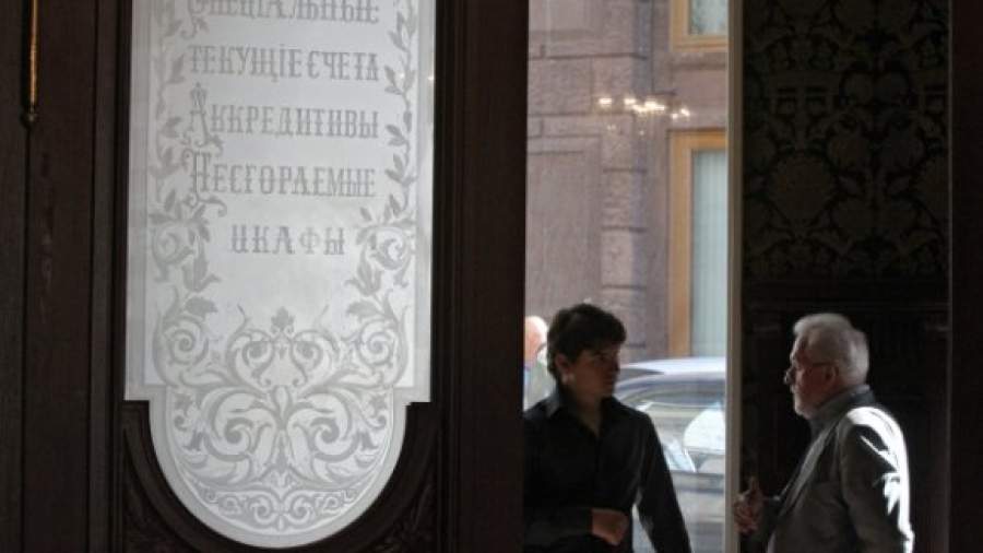 Заемщиков опять оставили без защиты