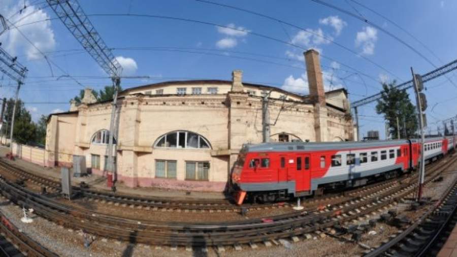 «Сносная комиссия» начала множить памятники