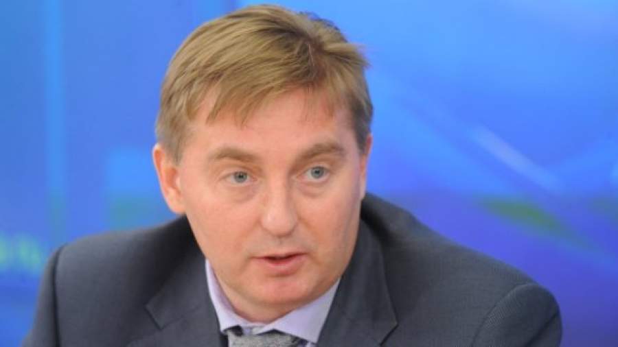 «В следующем году мы создадим лесную дирекцию»