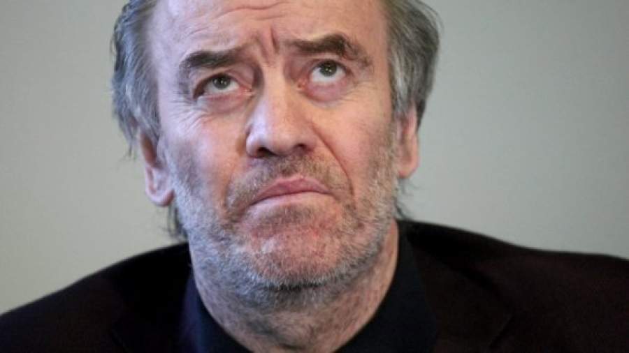 Гергиев не для средних умов
