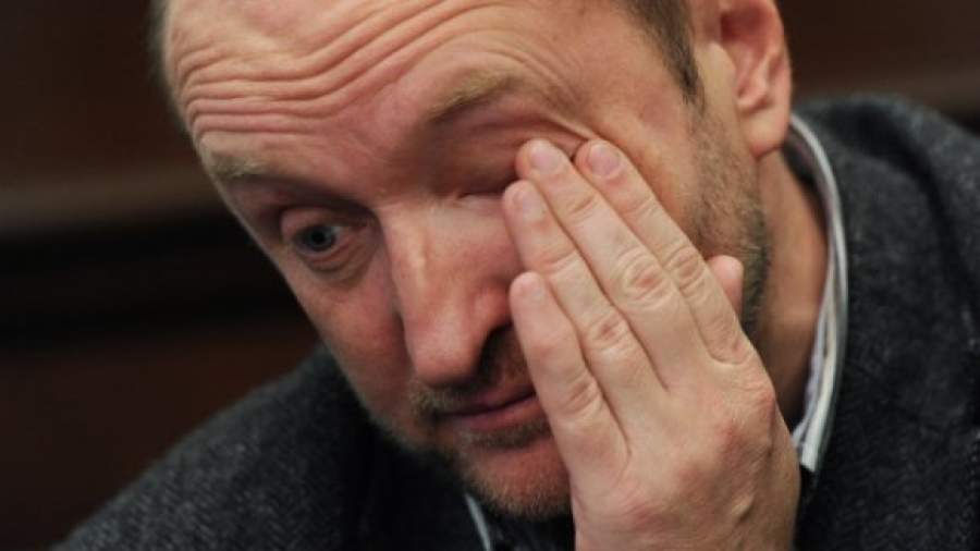 Не пустяки, а "Житейское дело"
