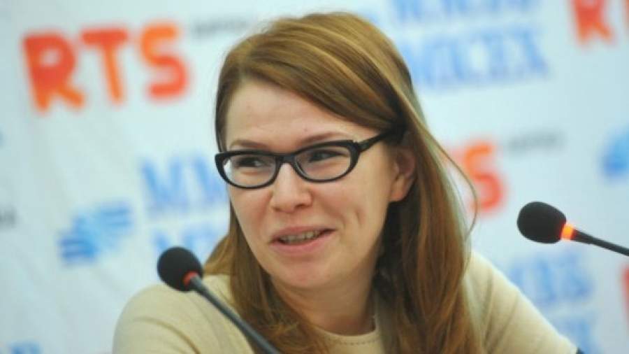 ФСФР поможет иностранцам выйти на российскую биржу