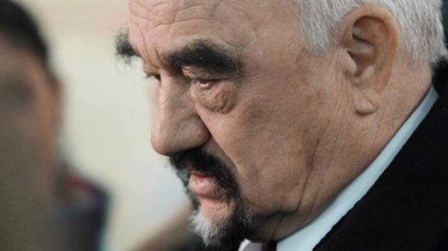Сторонники Смирнова грозят ввести ЧП в Приднестровье