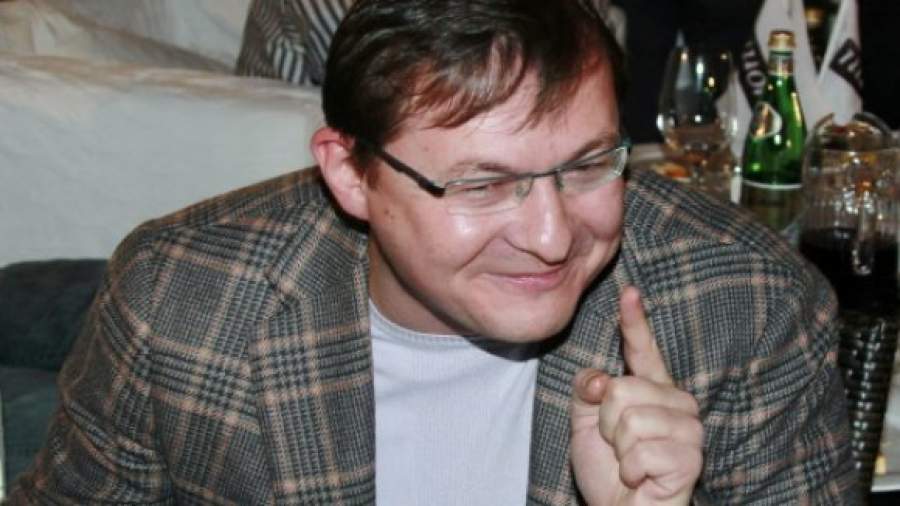 ОНЭКСИМ поставил РБК новые задачи