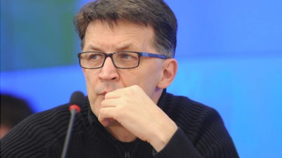 Уголовное дело против блогера Адагамова будет закрыто