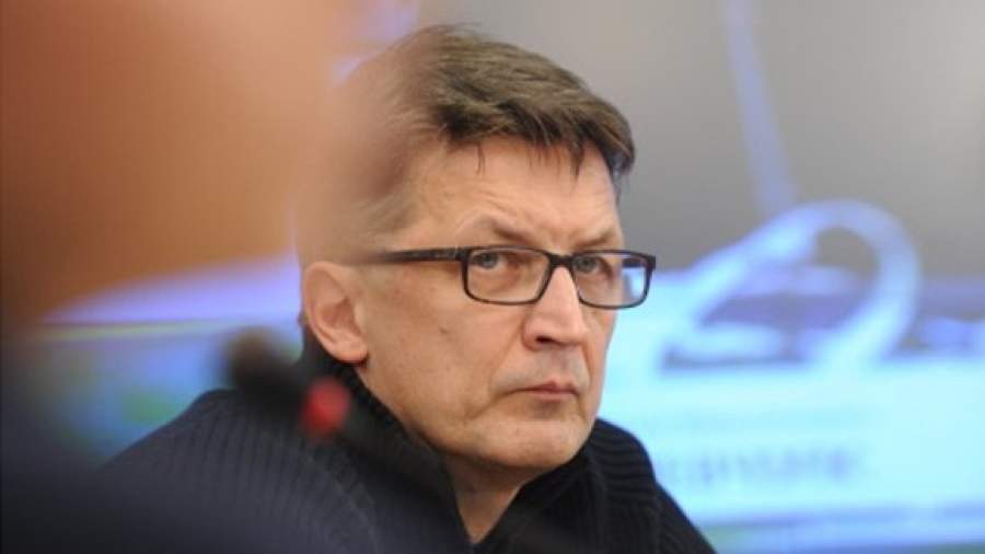 Адагамову грозят уголовным делом и детектором лжи