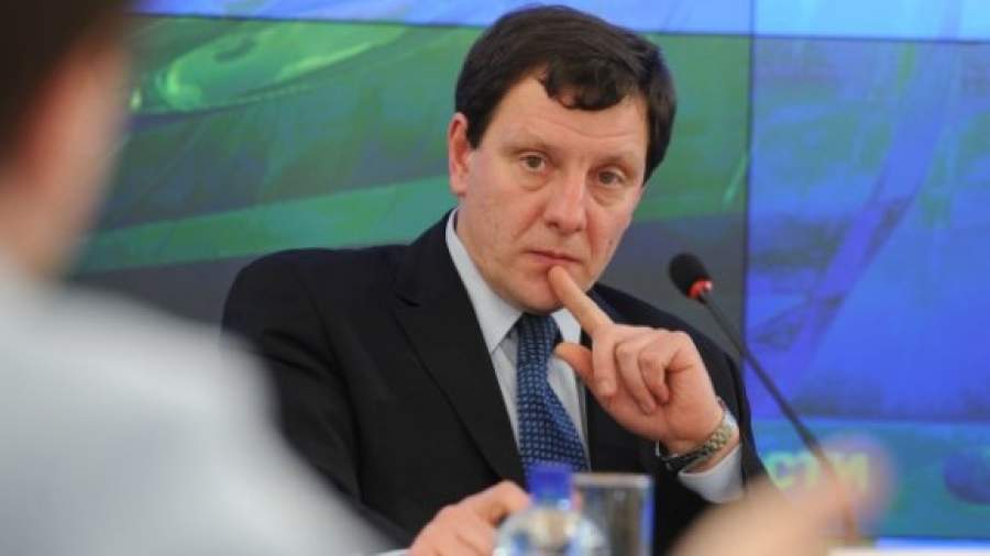 Доступ к видеозаписям с участков будет ограничен