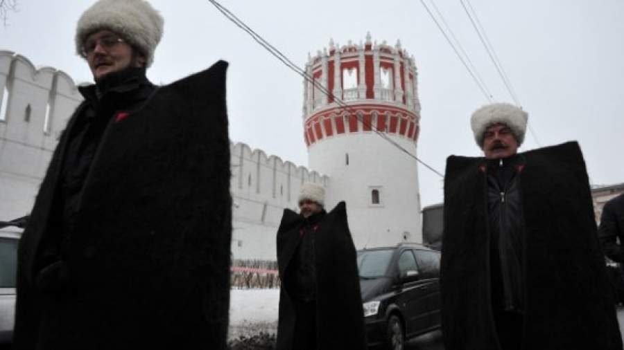 На адаптацию мигрантов выделят бюджетные деньги
