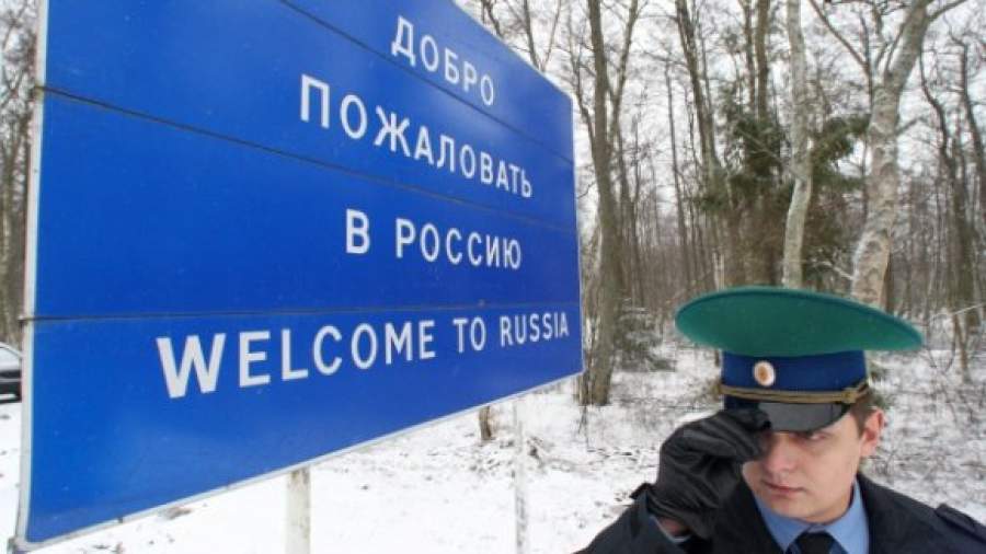 Минсельхоз удобрит почву для вступления в ВТО