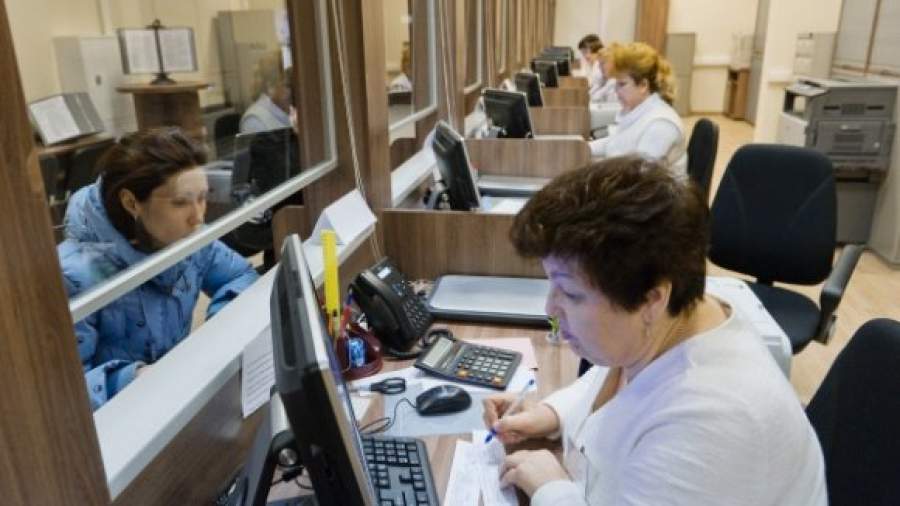 Предпринимателям централизованно ответят на вопросы