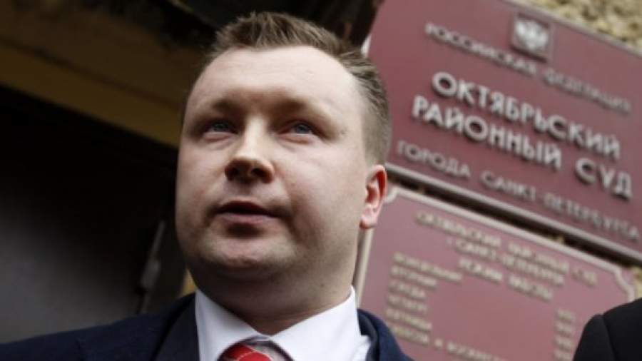 За оскорбление Мизулиной и Баталиной в Twitter возбуждено дело
