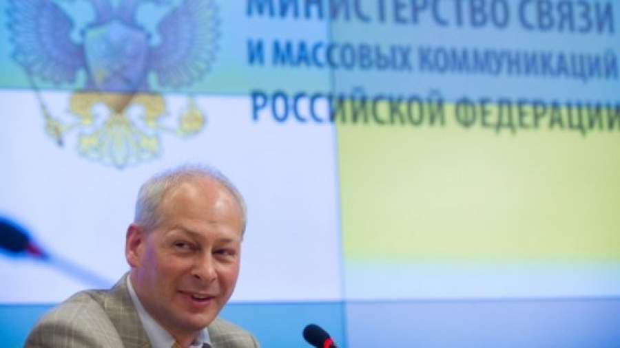 Алексей Волин: «Кто платит, тот и заказывает музыку»