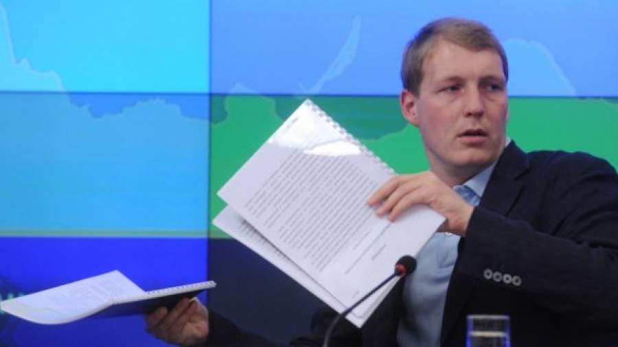Госдума заступилась за поисковики и операторов связи