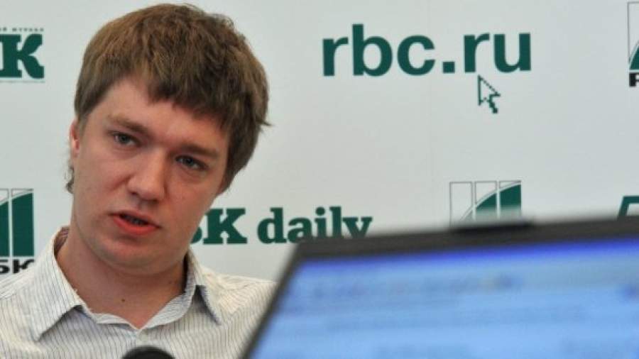 Илья Дронов: «Цель нашего ТВ — это не заработок»