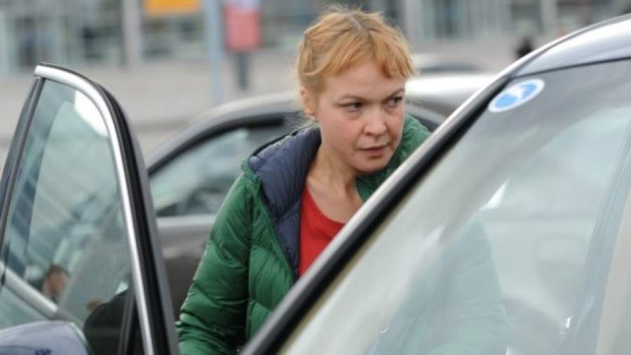 Австрийцы подозревают владельца сайта Ura.ru в мошенничестве