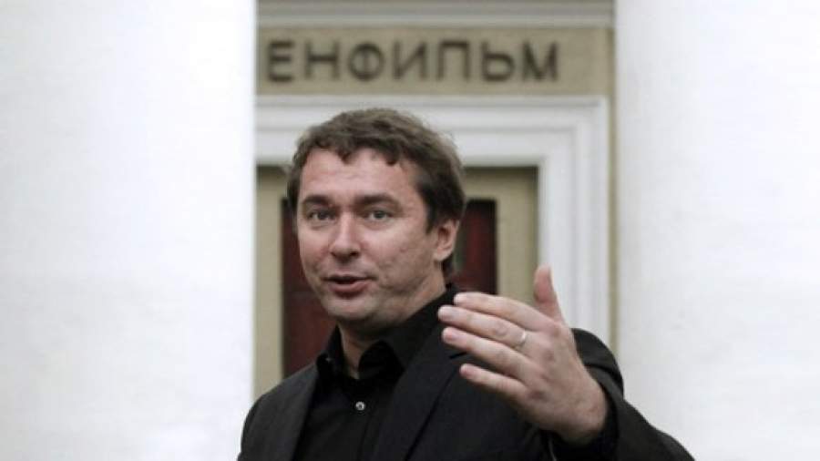 «Опыт Запада важен, чтобы научиться, а потом сделать лучше»