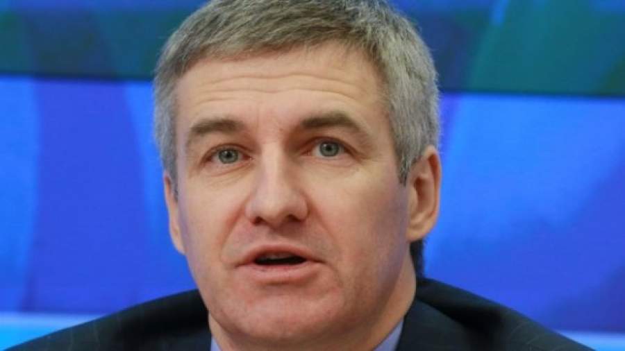 «Минимальный штраф за нарушение ПДД должен быть 500 рублей»