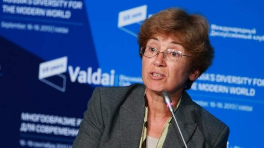 «Ни один регион не имеет стимулов зарабатывать»