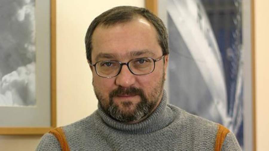 Основатель ЦПШ пытается продать свои акции