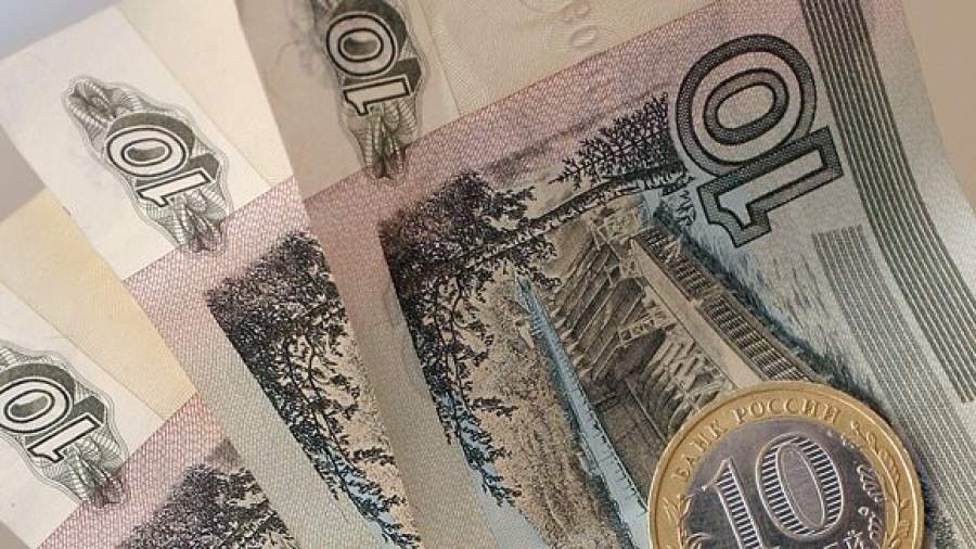 Бумажная десятка: не прощай, а снова здравствуй