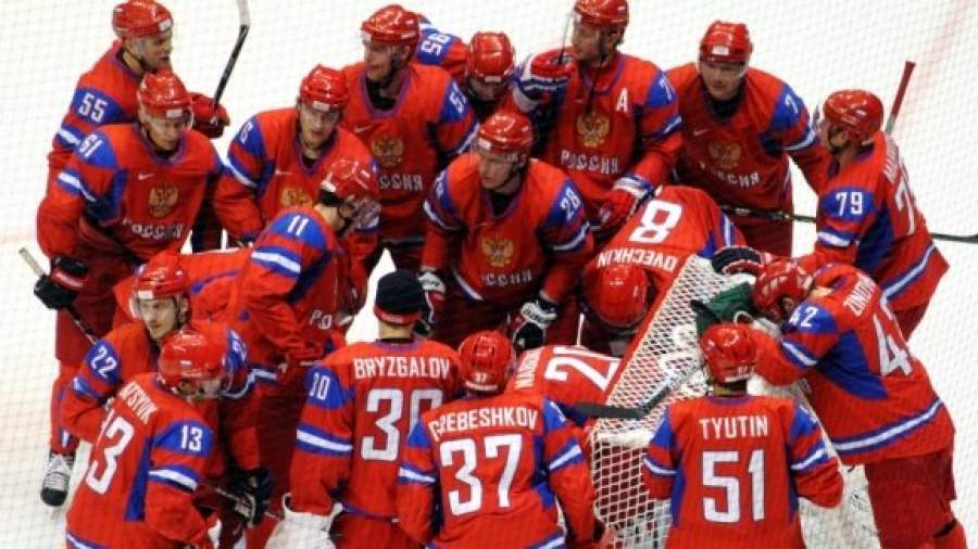 Билялетдинов оставил молодежь «под прикрытием»