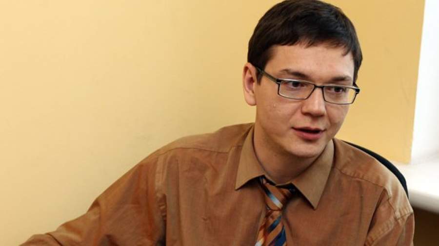СПЧ борется против провокаторов в своих рядах