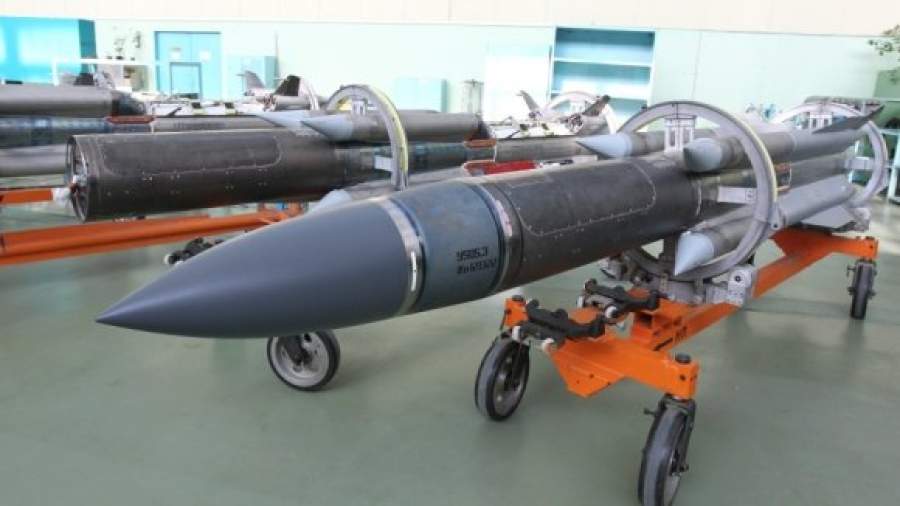 Военпреды будут контролировать цены госконтрактов