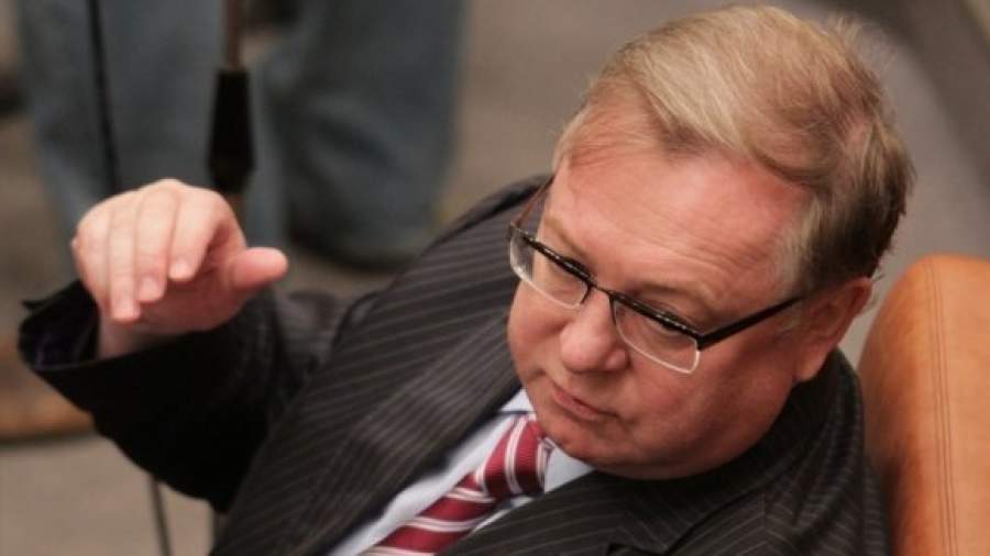 Степашин: «Слабые вузы должны уйти с рынка»