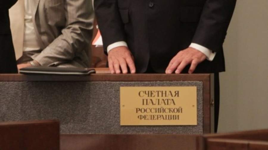 Финансовому омбудсмену хотят доверить проблемные кредиты