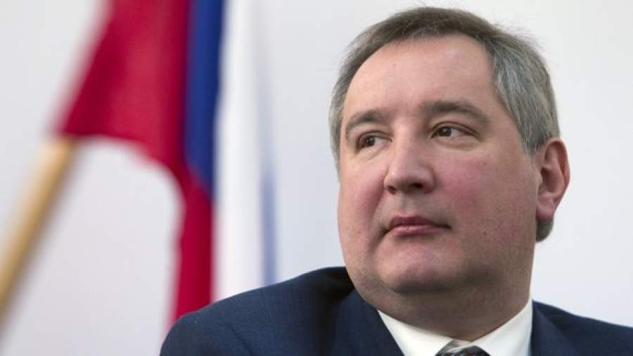 «Хотим покупать технологии, а не прикручивать бамперы»