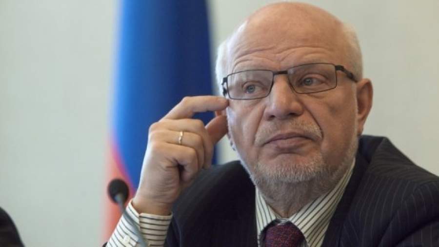 Совету по правам человека не хватило встречи с Медведевым