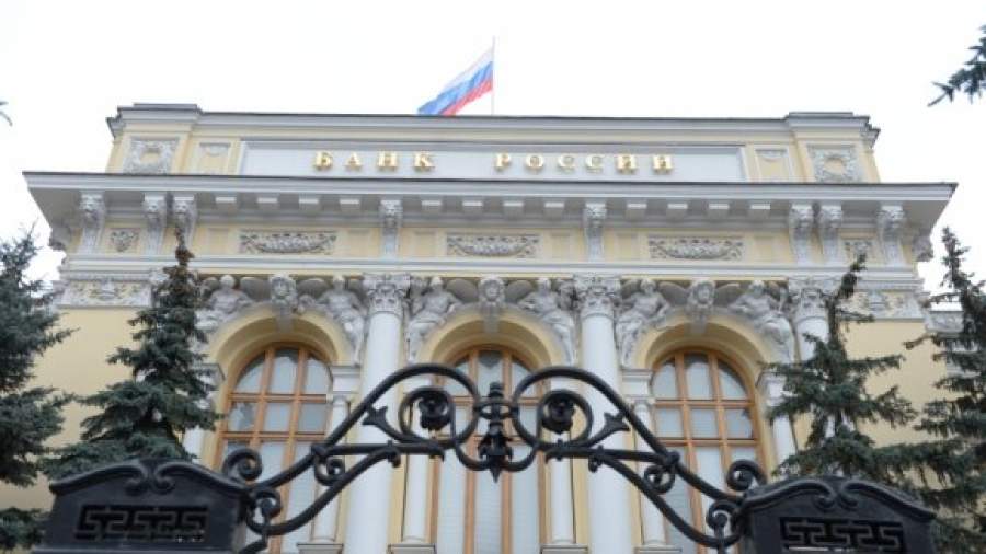Госбанки хотят лишить иностранных аудиторов и консультантов