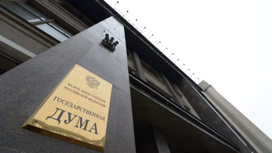 Мэров обяжут отчитываться перед жителями о своей работе