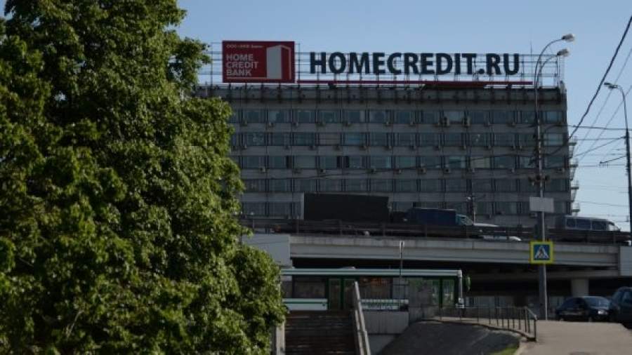ОНФ пожаловался в ЦБ и Роспотребнадзор на банки