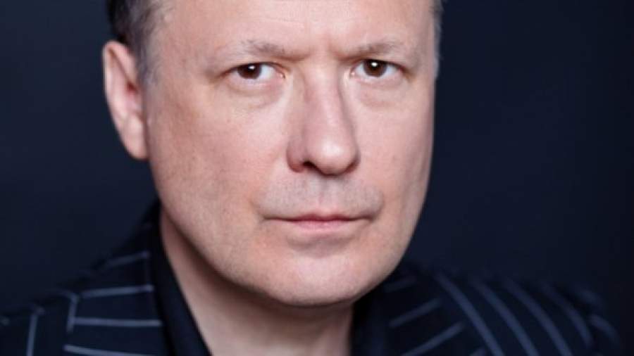 «Дело пестрых», «Человек без паспорта» и «Операция Трест» — отменный и настоящий нуар»