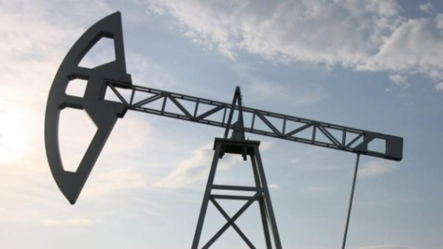 Независимых нефтяников ущемили в размере налоговых льгот