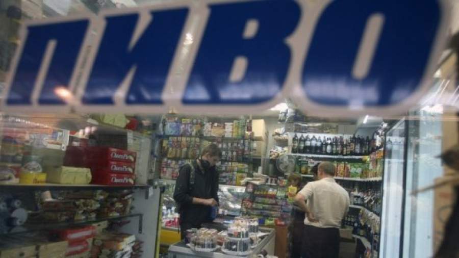 Мэрия ужесточит требования к продавцам алкоголя