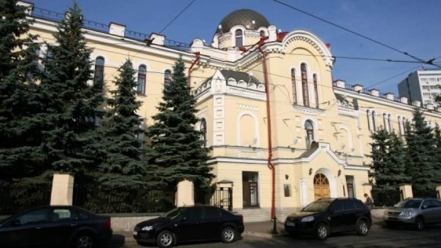 НПФ отчитаются по полной программе