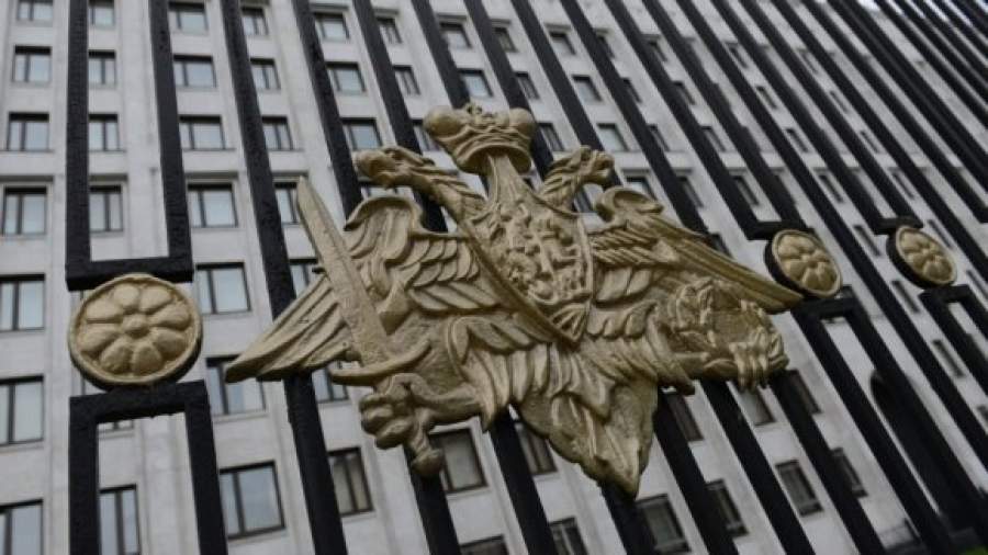 Рособоронзаказ просит дополнительные полномочия