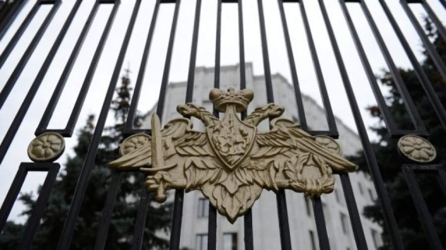 Генпрокуратура снова проверит «Славянку»