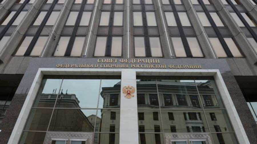 Бизнесу запретят патентовать изображения и категории товаров