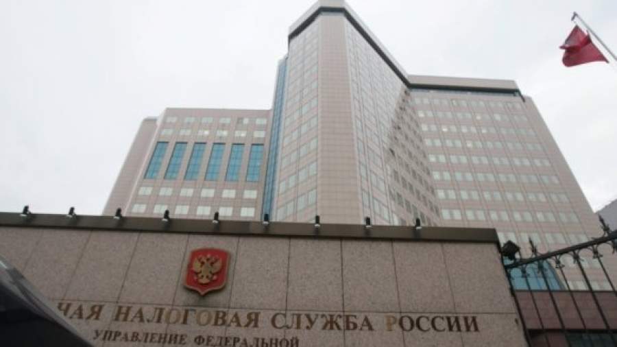 Увольнения налоговиков отложили на два года