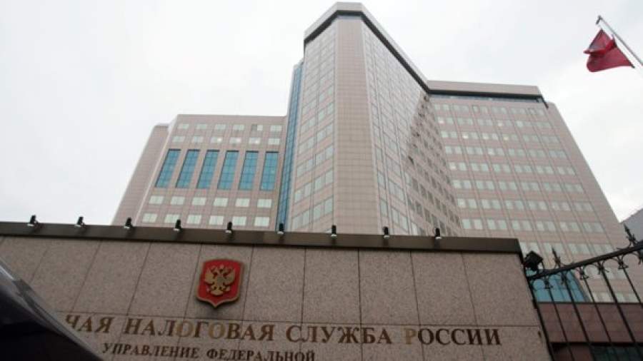 Госдума обяжет топ-менеджеров госкомпаний отчитываться о доходах