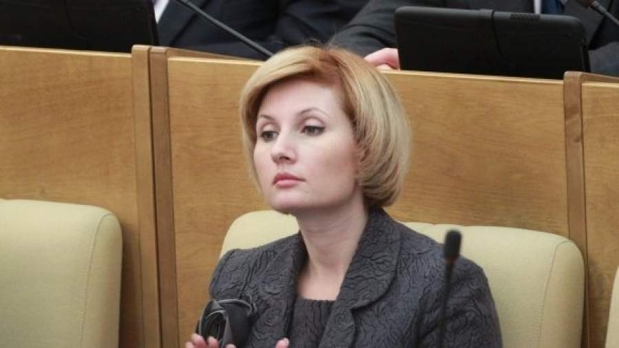 «В 2012 году на первое место по числу усыновлений выходит Италия»
